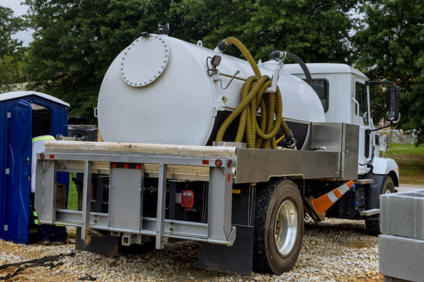 Best Affordable portable toilet rental  in Woodbury, NY