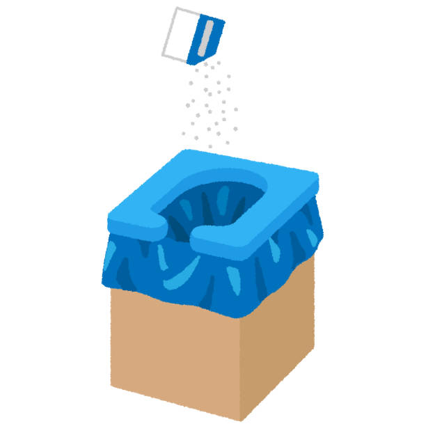 Best Emergency porta potty rental  in Woodbury, NY